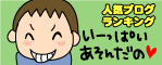f5e16176.gif