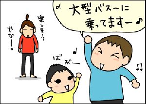 9b3d4fd2.gif