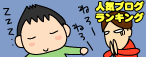 4378662b.gif