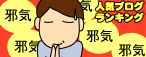 ae7b082f.gif