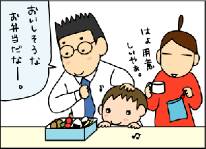 08505cc8.gif