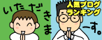 109bd795.gif