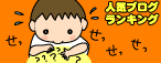 94de3c4b.gif