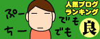 89200ff9.gif