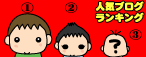 538fddee.gif