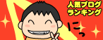 9b6a9c7c.gif