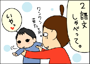 dd187934.gif