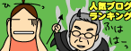 46e89b37.gif