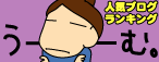 850a470c.gif