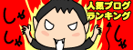 ecd536af.gif