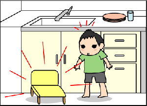 5282e17d.gif