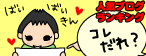 993001a8.gif