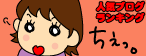 07c9fdeb.gif