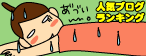 f42677a7.gif