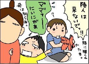 f11b40d5.gif