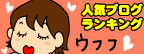 263539ab.gif