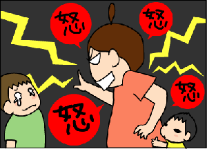 c8146d1c.gif