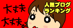 59bae956.gif