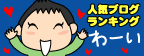 96055f1a.gif
