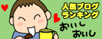 296abf61.gif