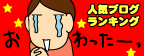 2e36517b.gif