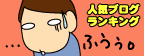 fd8258cd.gif