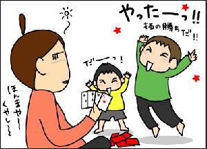 674377c3.gif