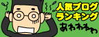 5615a04f.gif