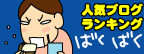 5bb59d7d.gif