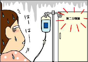 bb5b580e.gif
