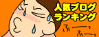 468d5356.gif