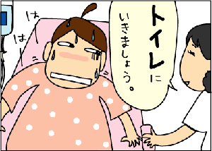 9fed7e9f.gif
