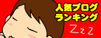 2edb3e2e.gif