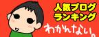 ebe15be4.gif
