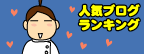 0bd4c281.gif