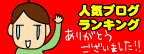 01431668.gif