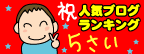 d5b713b1.gif