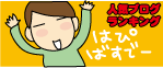 e51bf5ff.gif