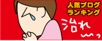 7eee4b21.gif