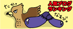 36349da6.gif