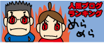 1564d5ee.gif