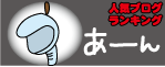 765fd24a.gif