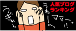 9e6a76e1.gif