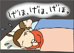 a9d8f64a.gif