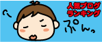 7c482ad0.gif