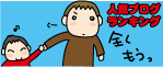 5ddea235.gif