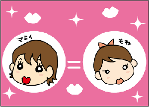 984a674e.gif