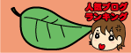 47f19d7d.gif