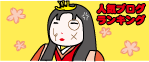 2c56cfff.gif