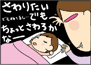 59aa9c39.gif